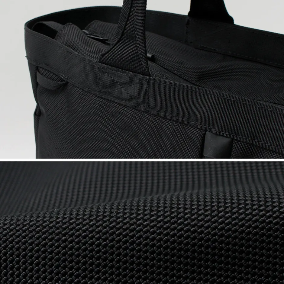 Briefcases | Tote Bags^AER / City Tote black