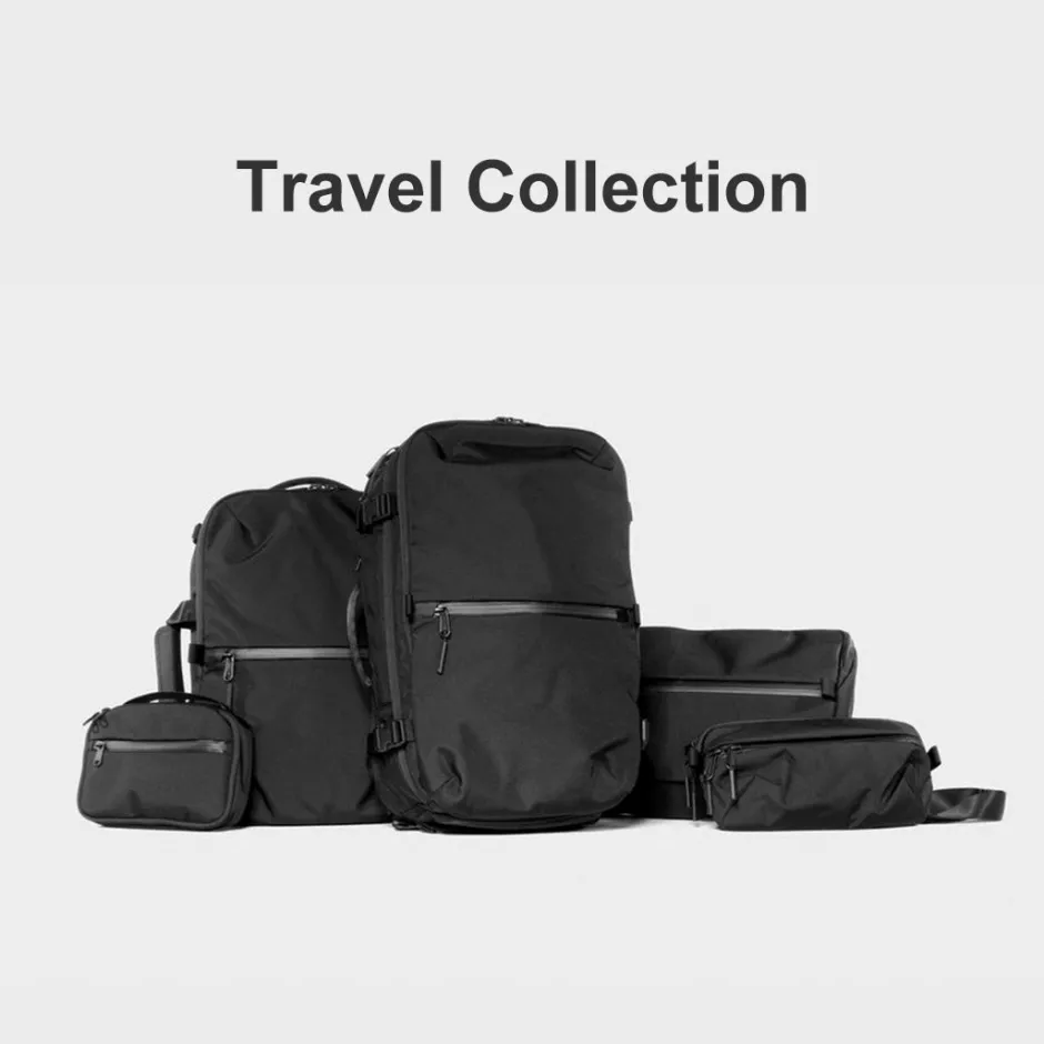 Shoulder Bags^AER / Day Sling 3