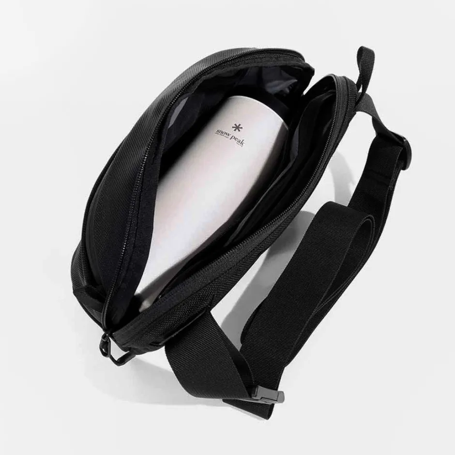 Shoulder Bags^AER / Day Sling 3