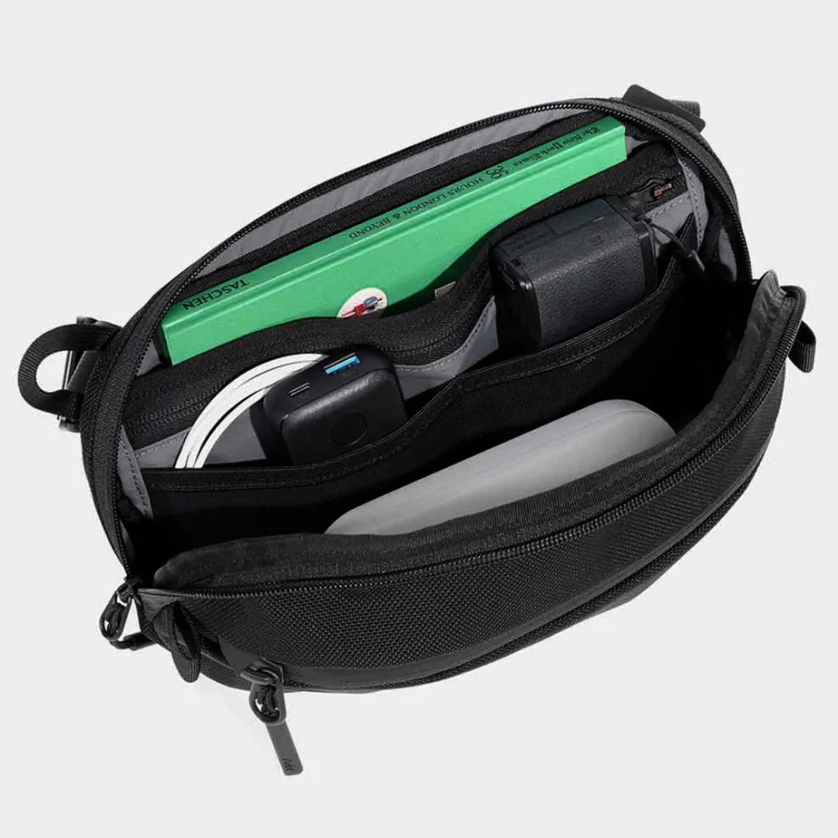 Shoulder Bags^AER / Day Sling 3