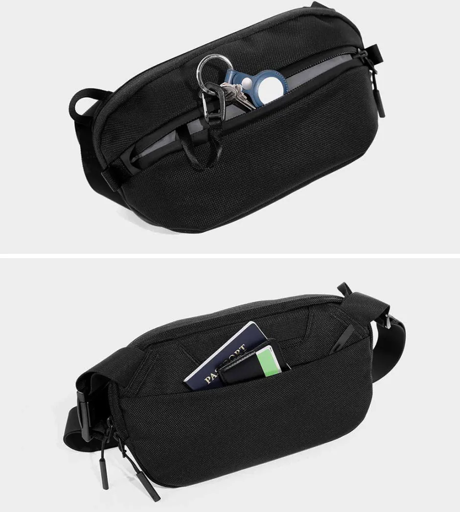 Shoulder Bags^AER / Day Sling 3