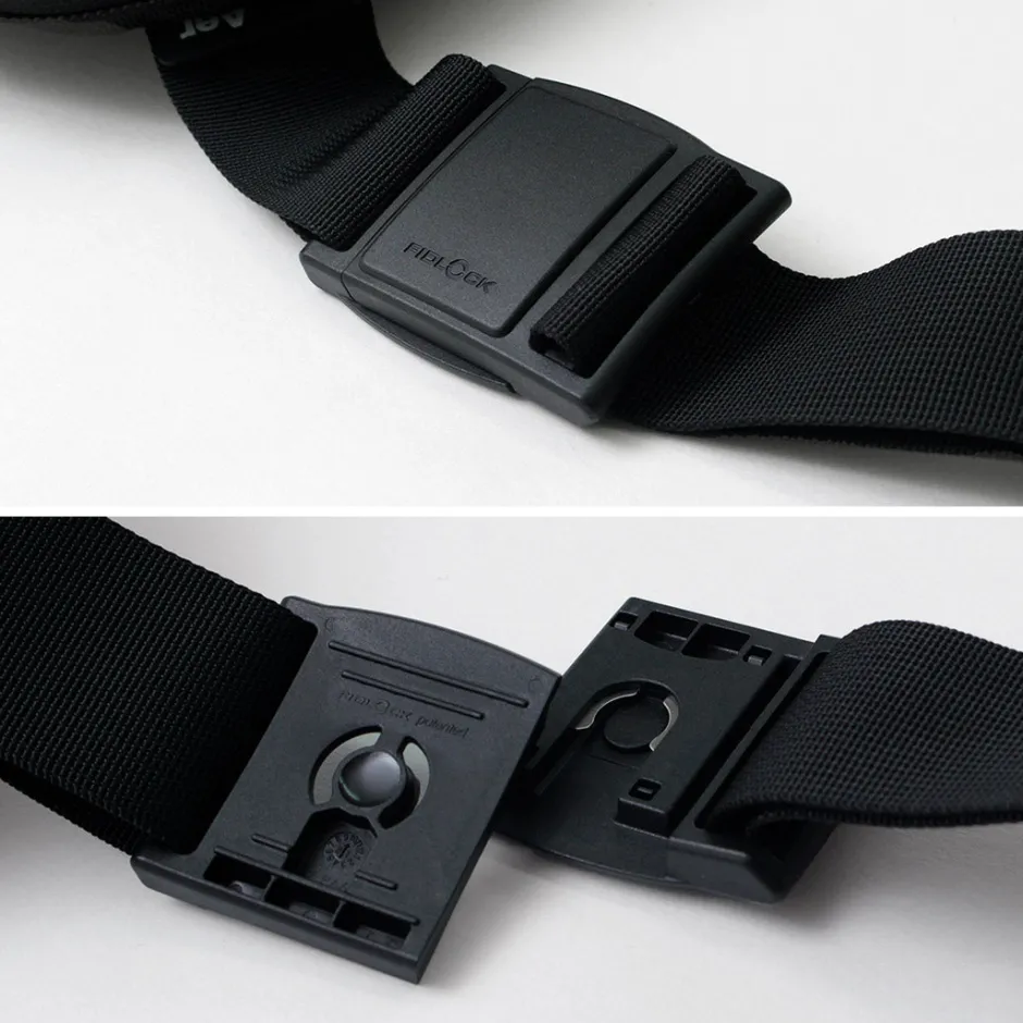 Shoulder Bags^AER / Day Sling 3