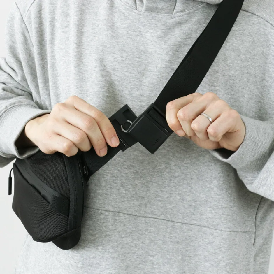 Shoulder Bags^AER / Day Sling 3