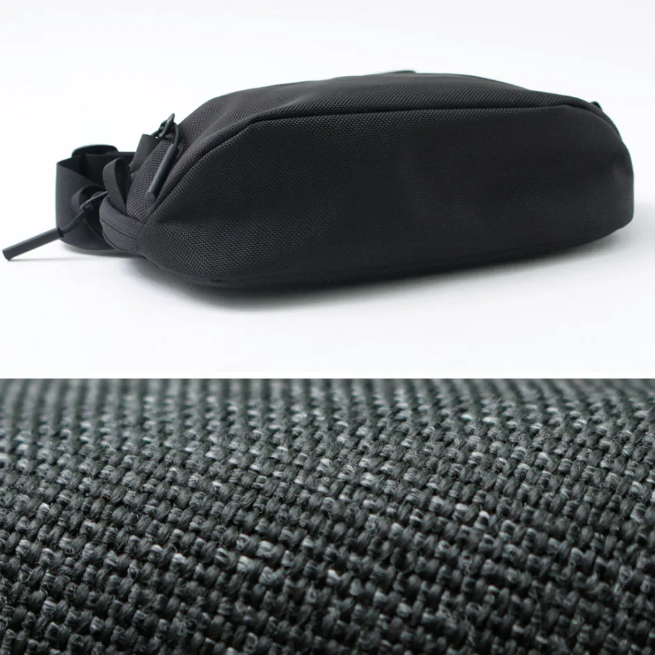 Shoulder Bags^AER / Day Sling 3