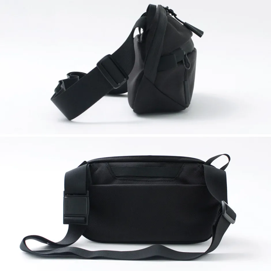 Shoulder Bags^AER / Day Sling 3