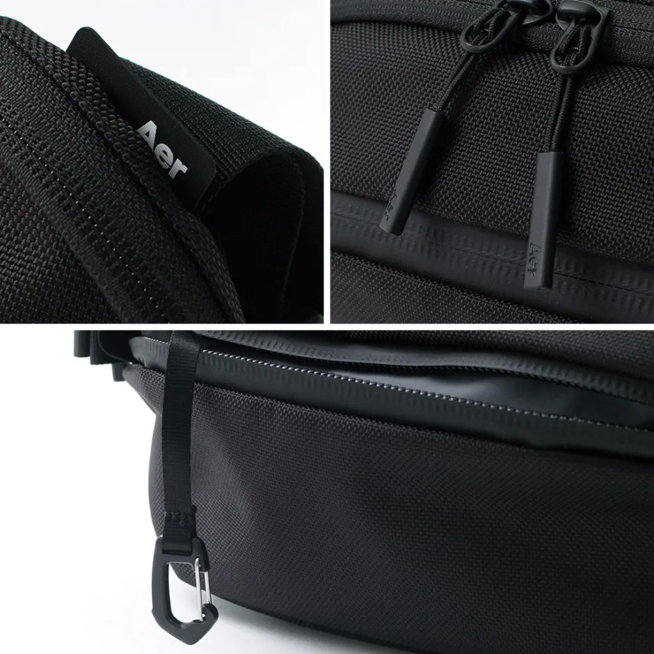 Shoulder Bags^AER / Day Sling 3