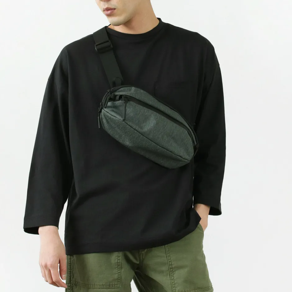 Shoulder Bags^AER / Day Sling 3