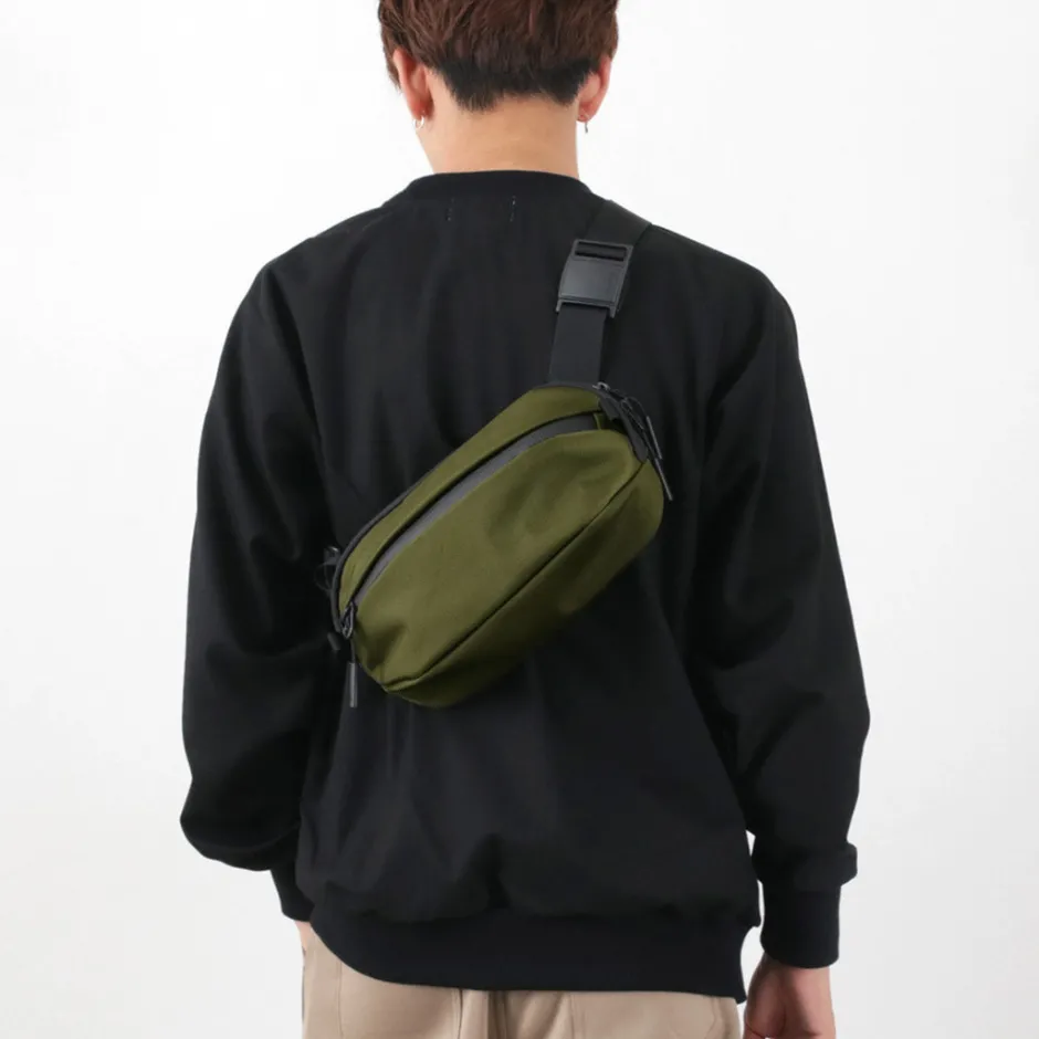 Shoulder Bags^AER / Day Sling 3