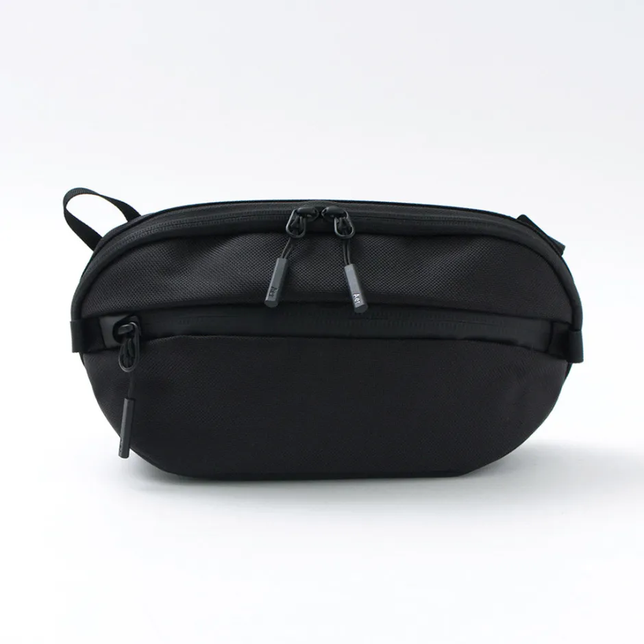 Shoulder Bags^AER / Day Sling 3