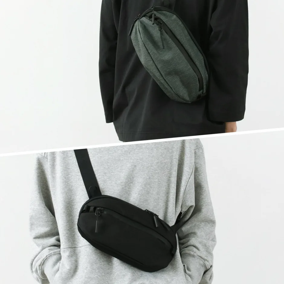 Shoulder Bags^AER / Day Sling 3