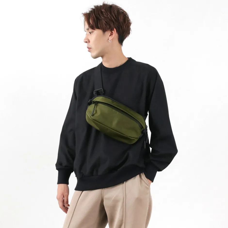 Shoulder Bags^AER / Day Sling 3