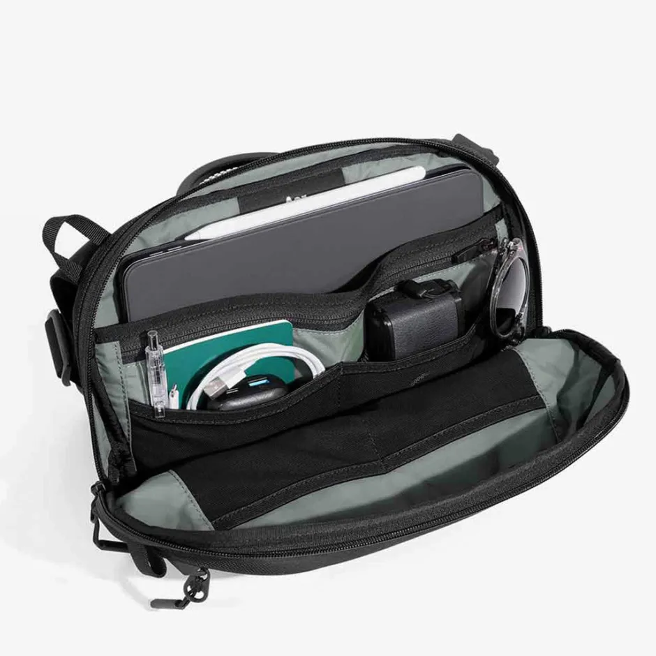 Shoulder Bags^AER / Day Sling 3 Max