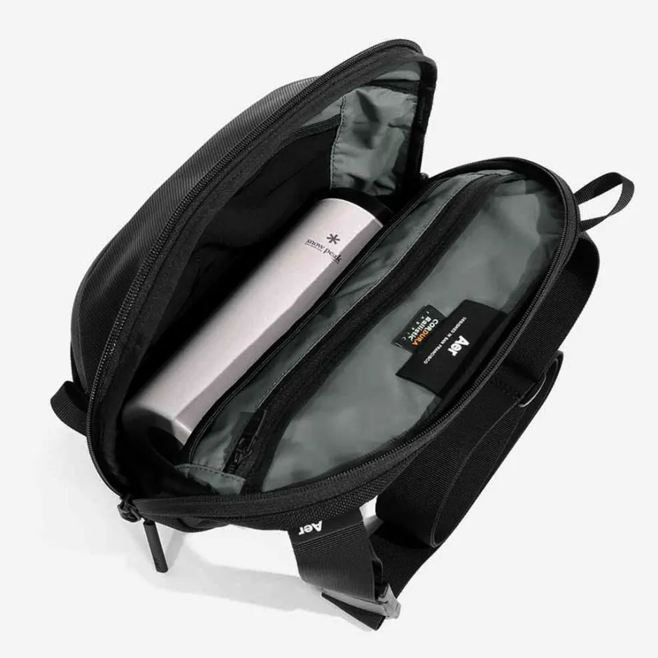 Shoulder Bags^AER / Day Sling 3 Max