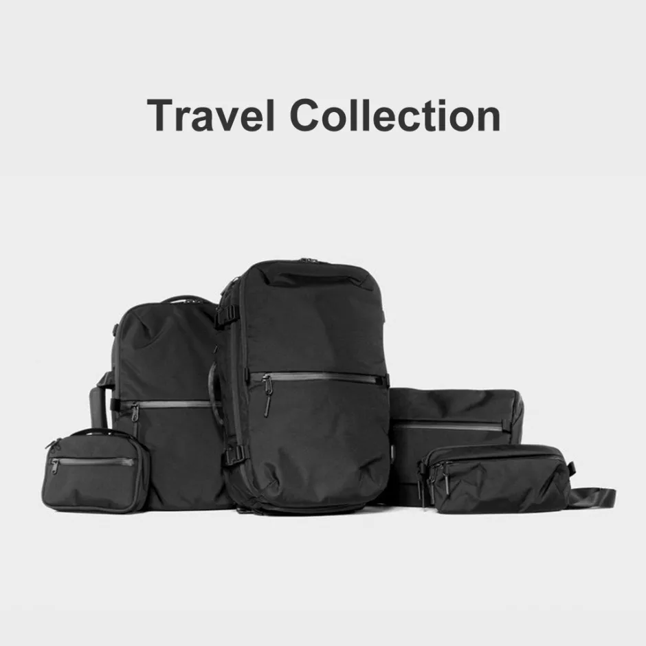 Shoulder Bags^AER / Day Sling 3 Max