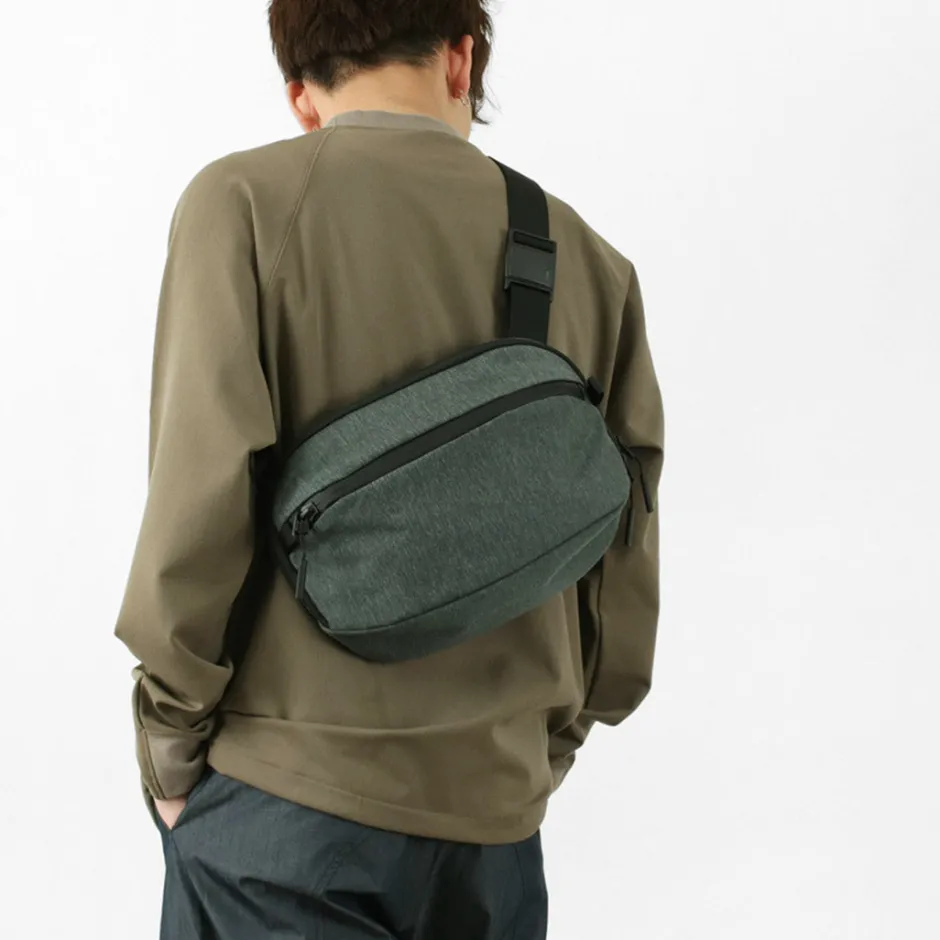 Shoulder Bags^AER / Day Sling 3 Max