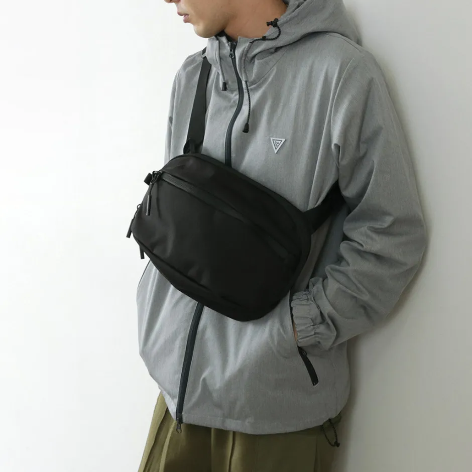 Shoulder Bags^AER / Day Sling 3 Max