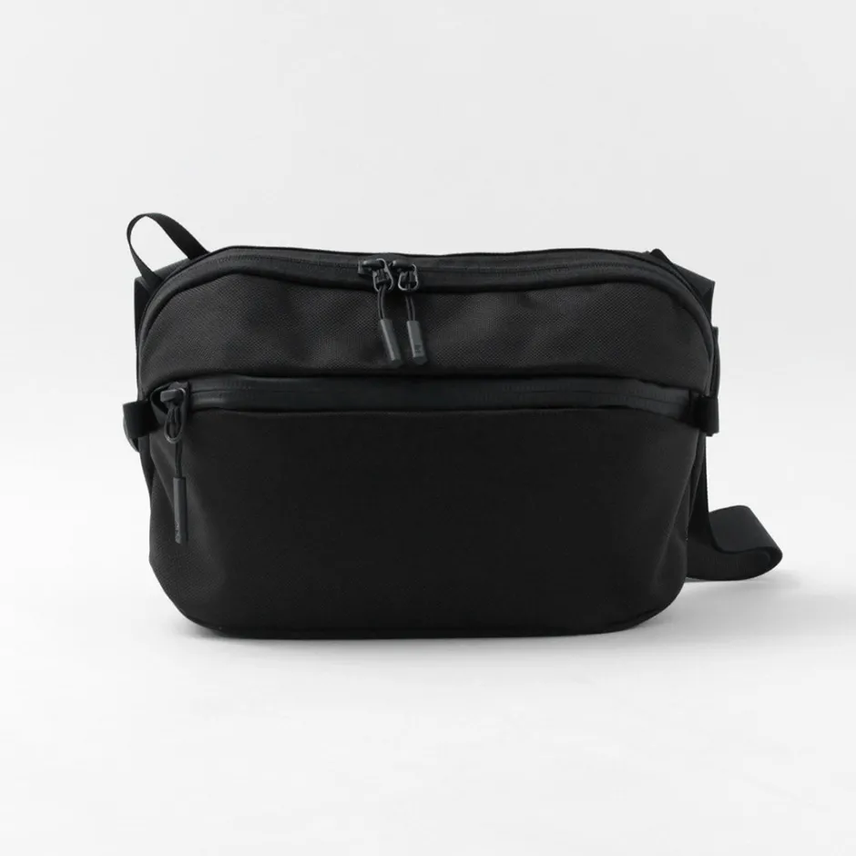 Shoulder Bags^AER / Day Sling 3 Max