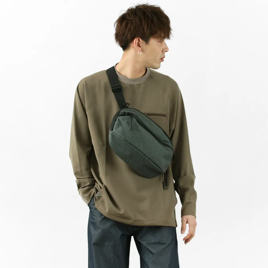 Shoulder Bags^AER / Day Sling 3 Max