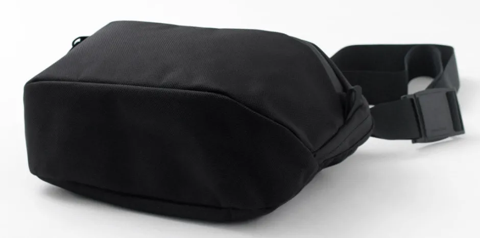 Shoulder Bags^AER / Day Sling 3 Max