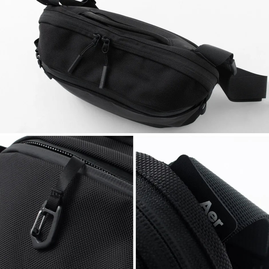 Shoulder Bags^AER / Day Sling 3 Max