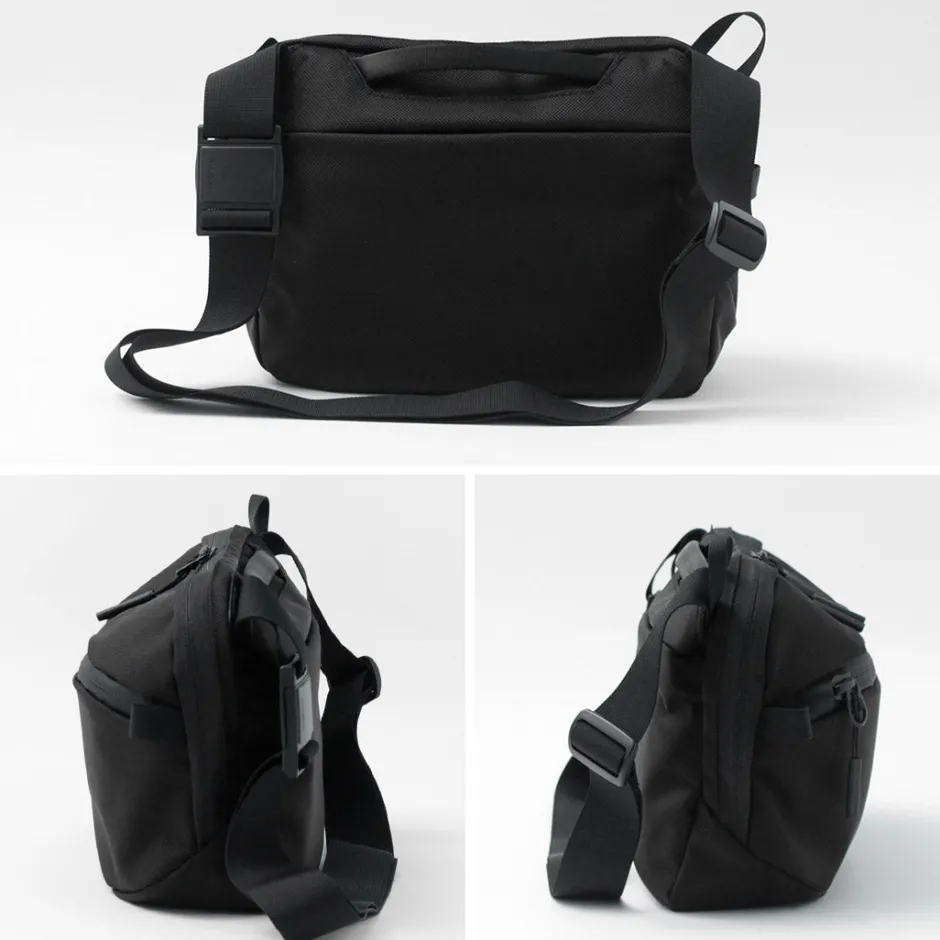 Shoulder Bags^AER / Day Sling 3 Max