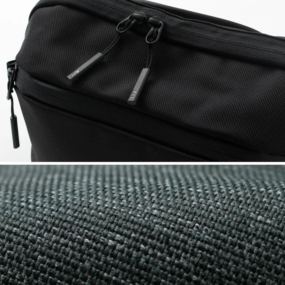Shoulder Bags^AER / Day Sling 3 Max