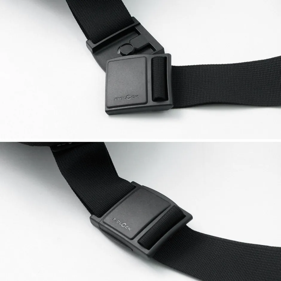 Shoulder Bags^AER / Day Sling 3 Max