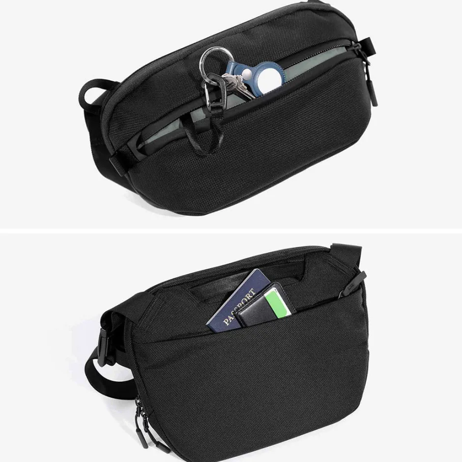 Shoulder Bags^AER / Day Sling 3 Max