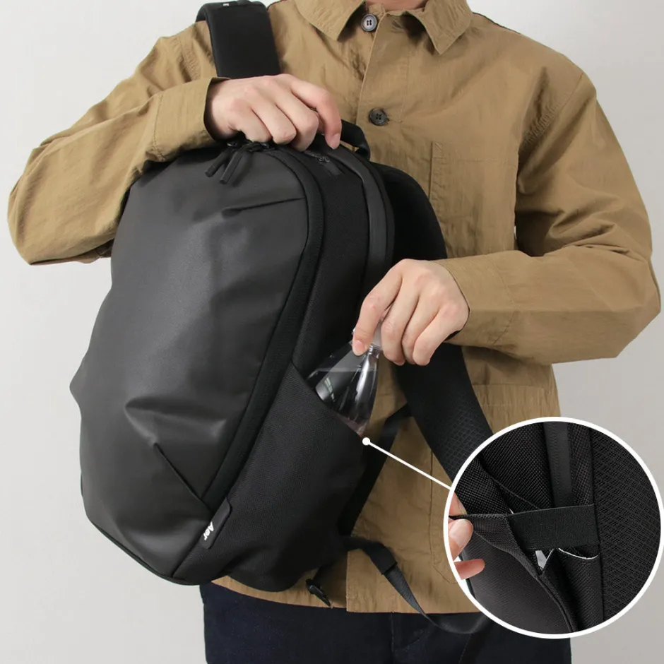 Briefcases | Backpacks^AER / Daypack 3 black