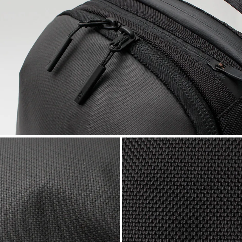 Briefcases | Backpacks^AER / Daypack 3 black