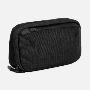Other Bags^AER / Dopp Kit 3 black