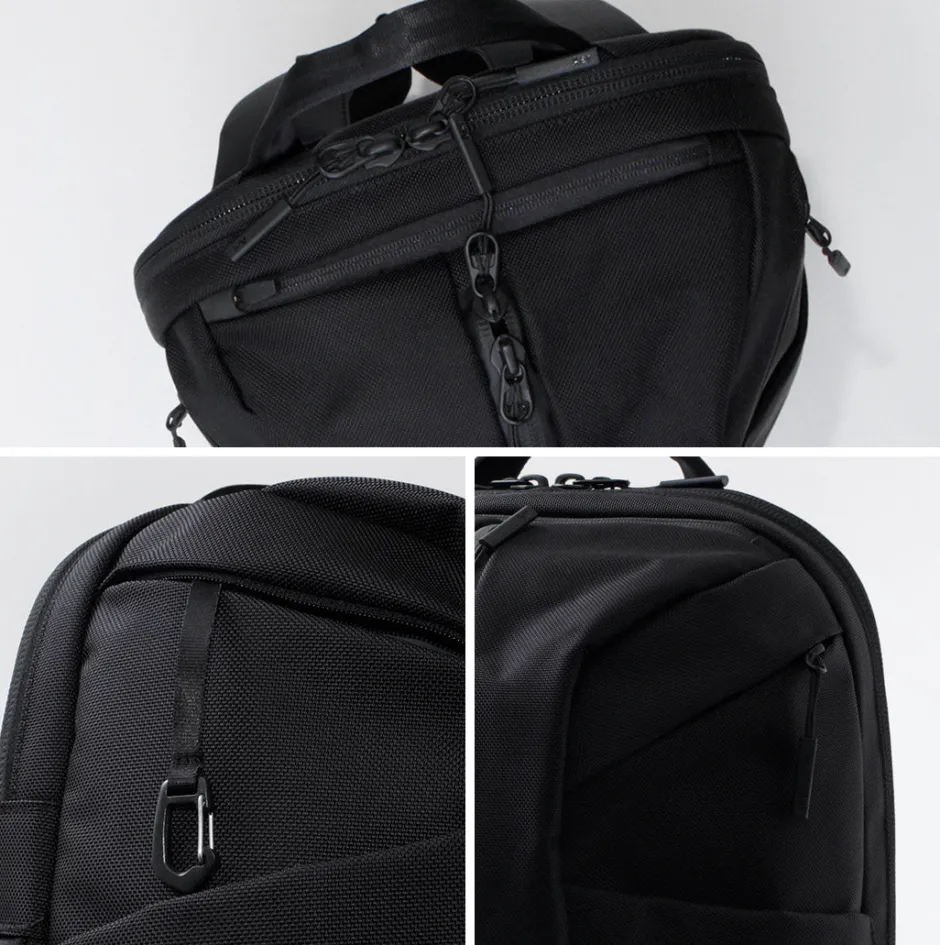 Briefcases | Backpacks^AER / Duffel Pack 3