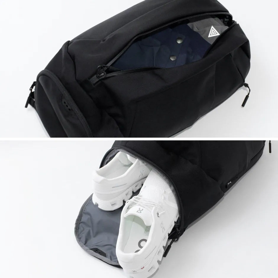 Briefcases | Backpacks^AER / Duffel Pack 3