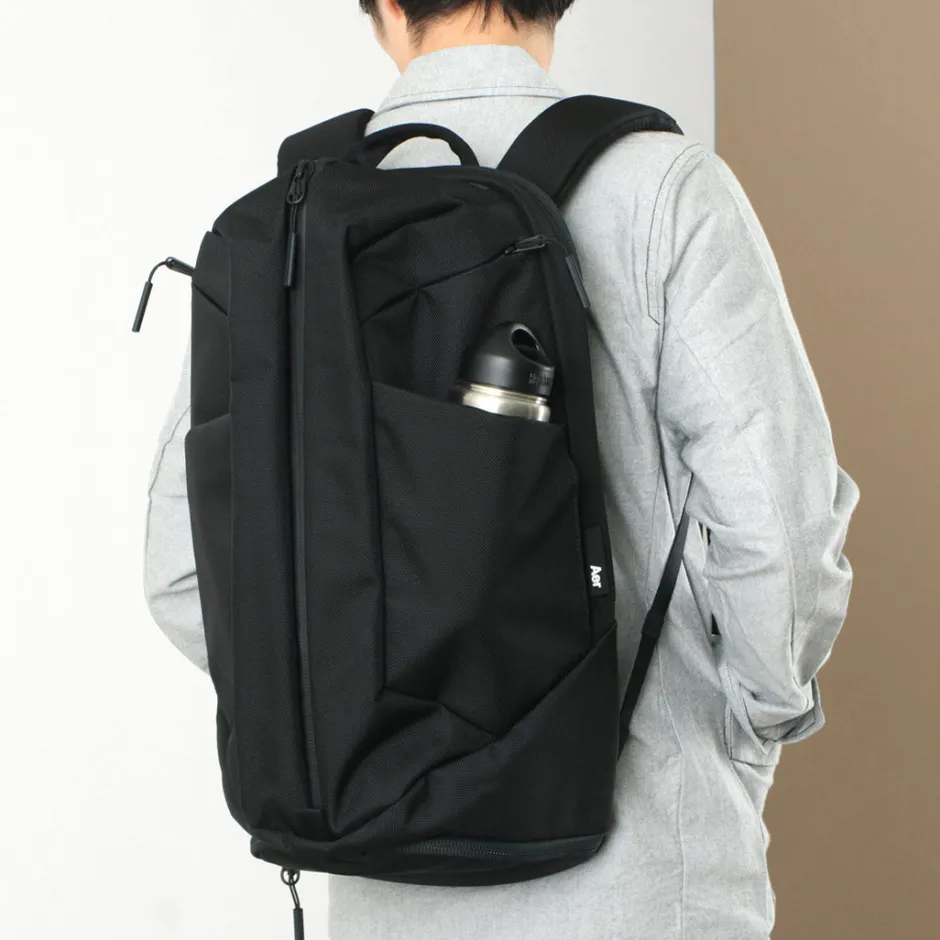 Briefcases | Backpacks^AER / Duffel Pack 3