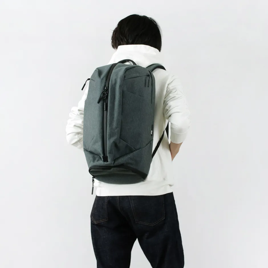 Briefcases | Backpacks^AER / Duffel Pack 3