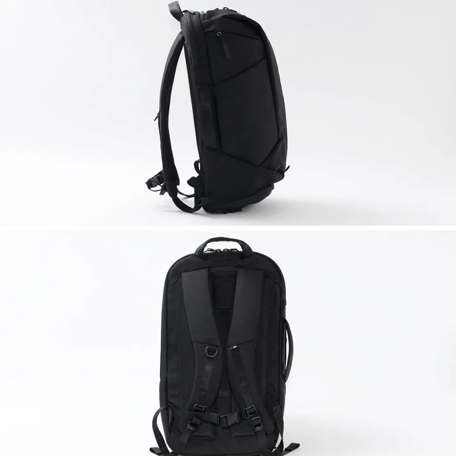Briefcases | Backpacks^AER / Duffel Pack 3