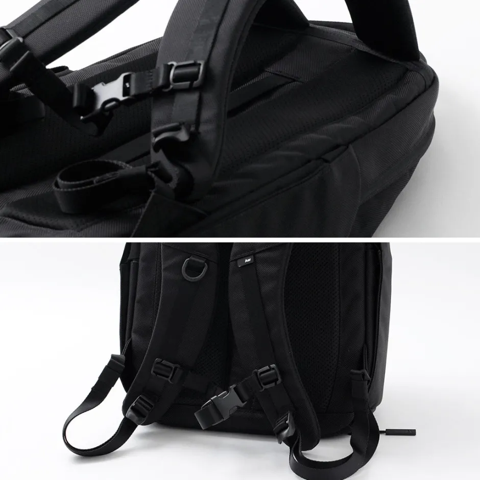 Briefcases | Backpacks^AER / Fit Pack 3