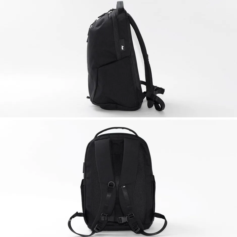 Briefcases | Backpacks^AER / Fit Pack 3