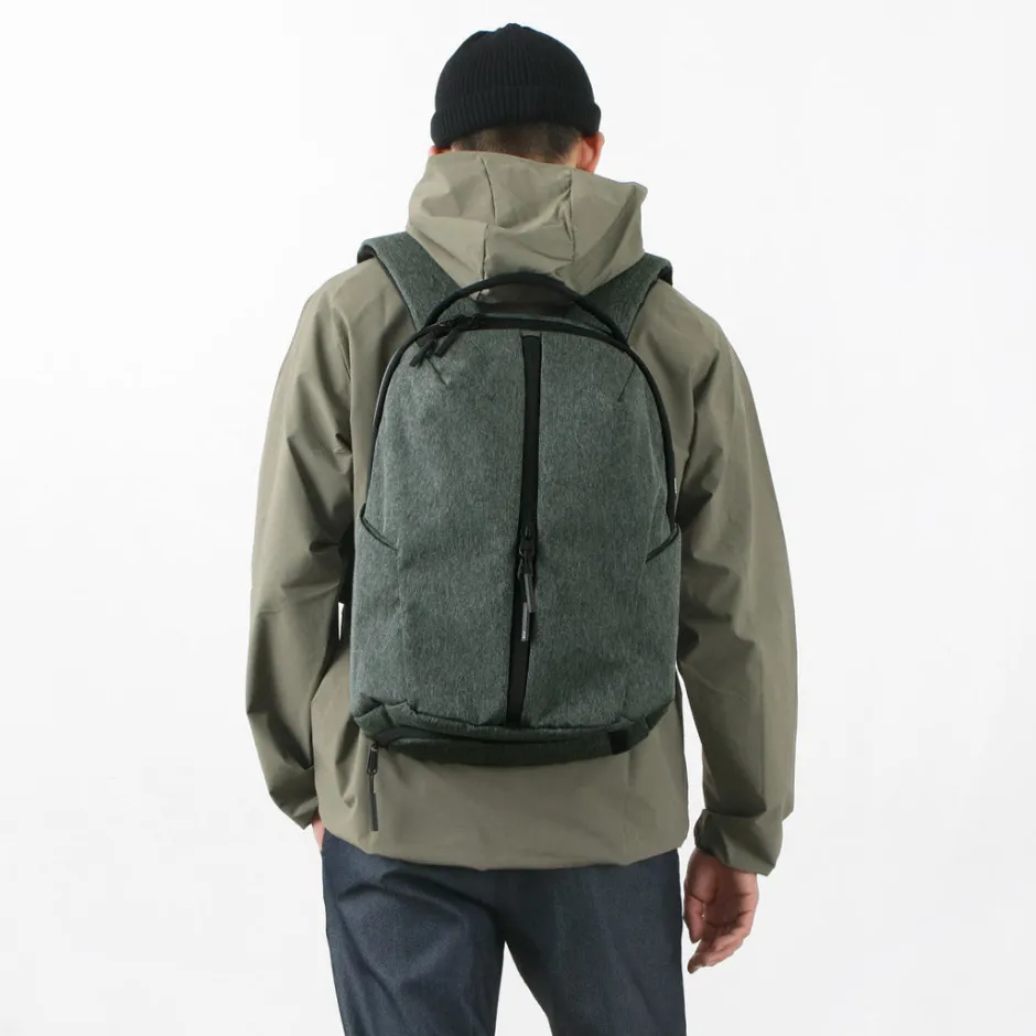 Briefcases | Backpacks^AER / Fit Pack 3