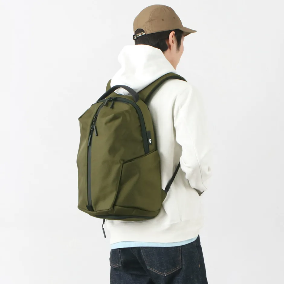 Briefcases | Backpacks^AER / Fit Pack 3
