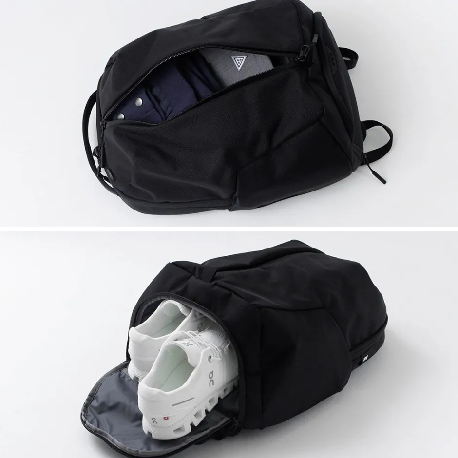Briefcases | Backpacks^AER / Fit Pack 3