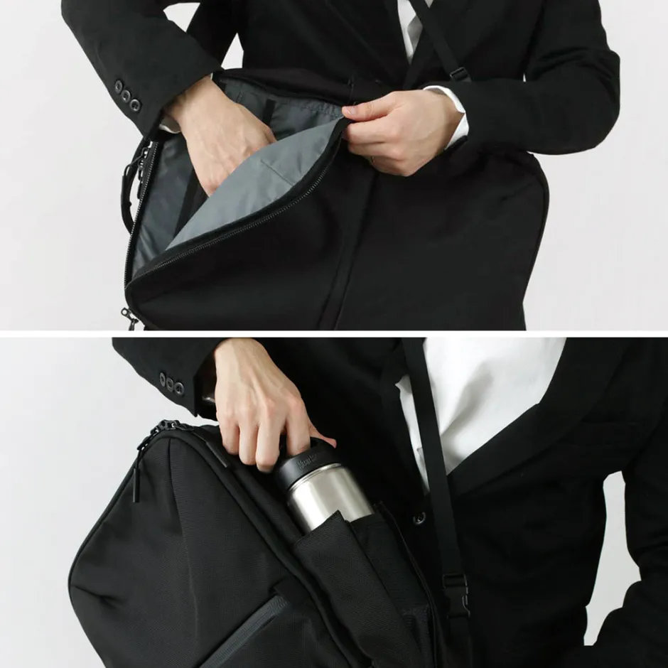 Briefcases | Backpacks^AER / Fright Pack 3