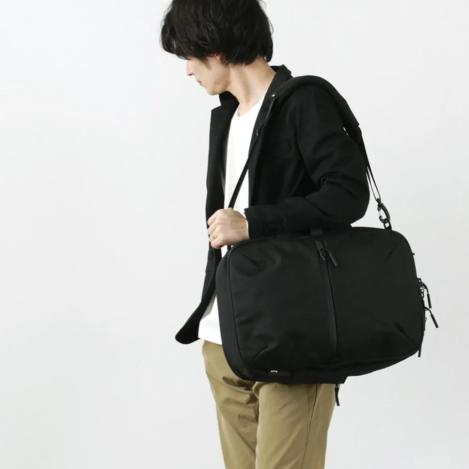 Briefcases | Backpacks^AER / Fright Pack 3
