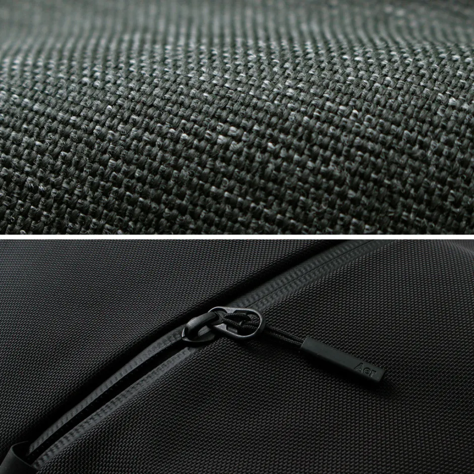 Briefcases | Backpacks^AER / Fright Pack 3