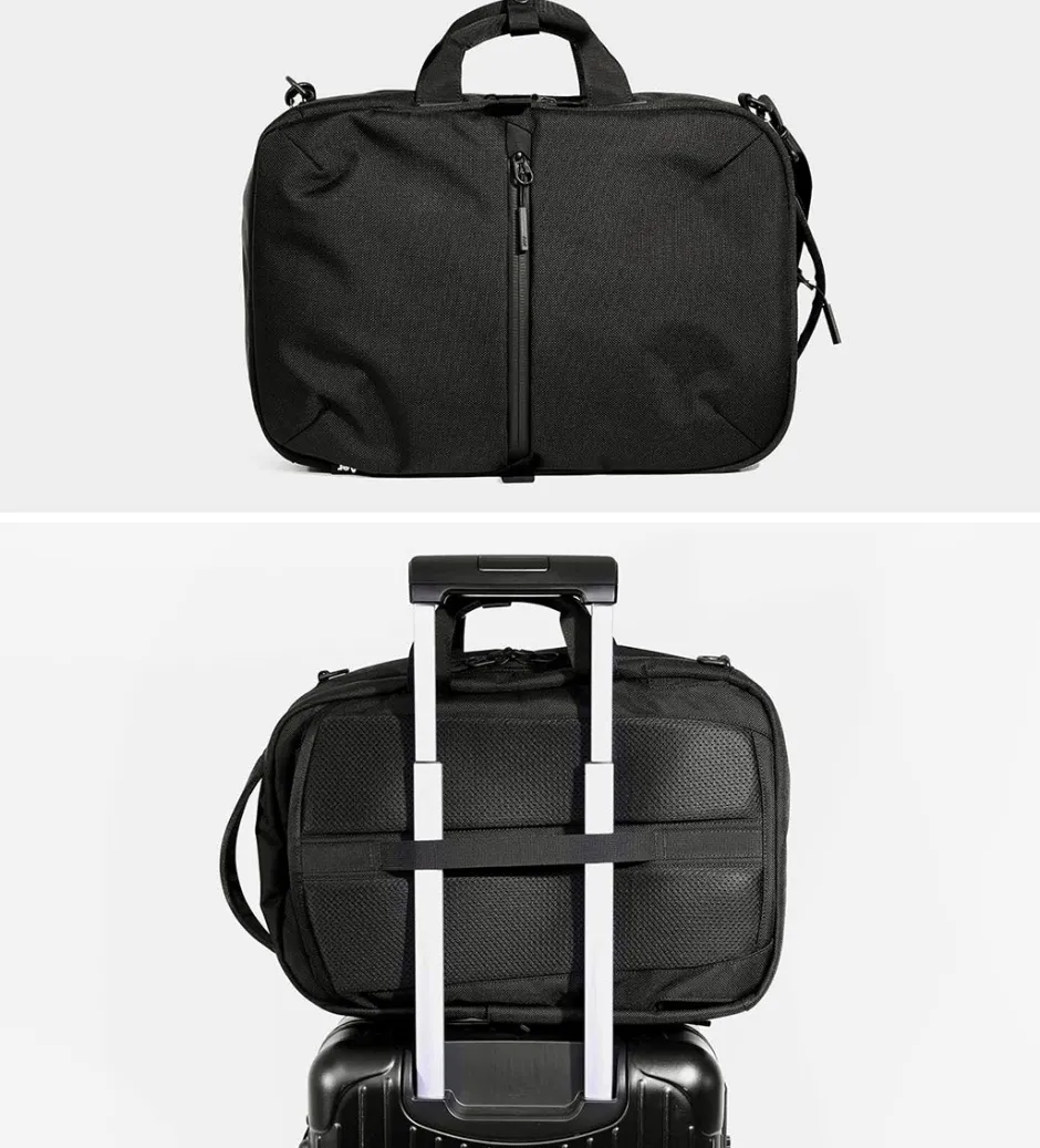 Briefcases | Backpacks^AER / Fright Pack 3