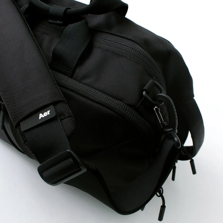 Briefcases | Backpacks^AER / Fright Pack 3