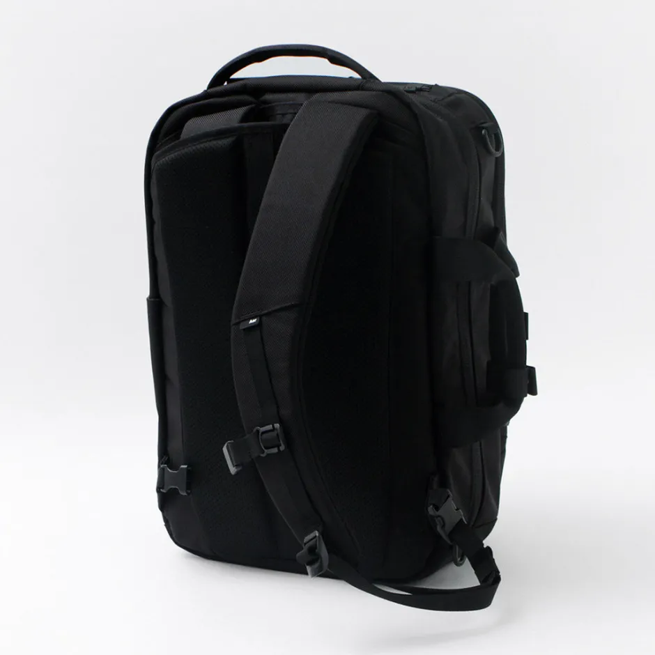 Briefcases | Backpacks^AER / Fright Pack 3