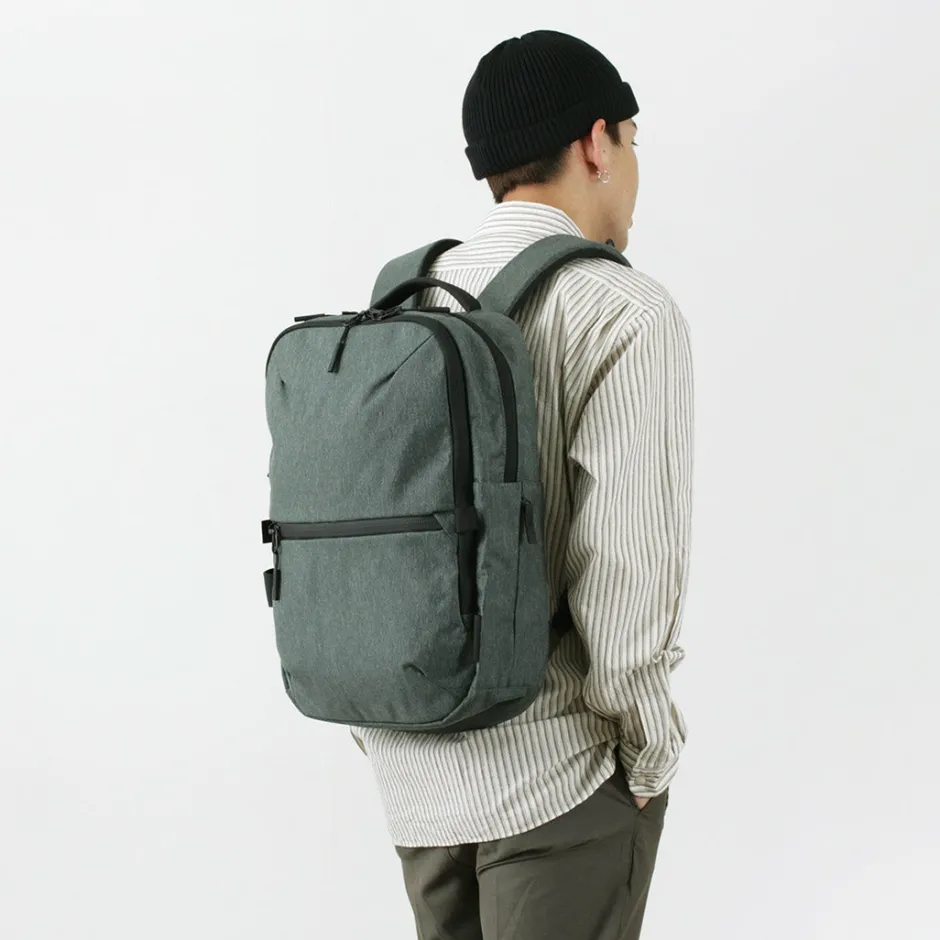 Briefcases | Backpacks^AER / Fright Pack 3