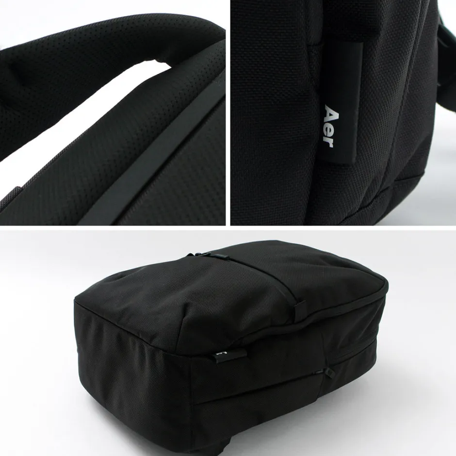 Briefcases | Backpacks^AER / Fright Pack 3
