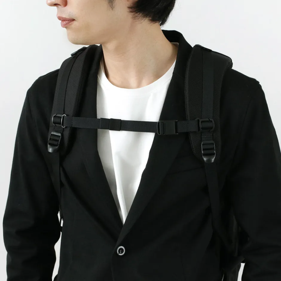 Briefcases | Backpacks^AER / Fright Pack 3